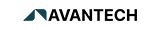Avantech logo