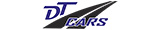 DT Cars logo