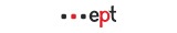 EPT logo