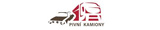Fine Harmony logo