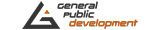 GPD logo