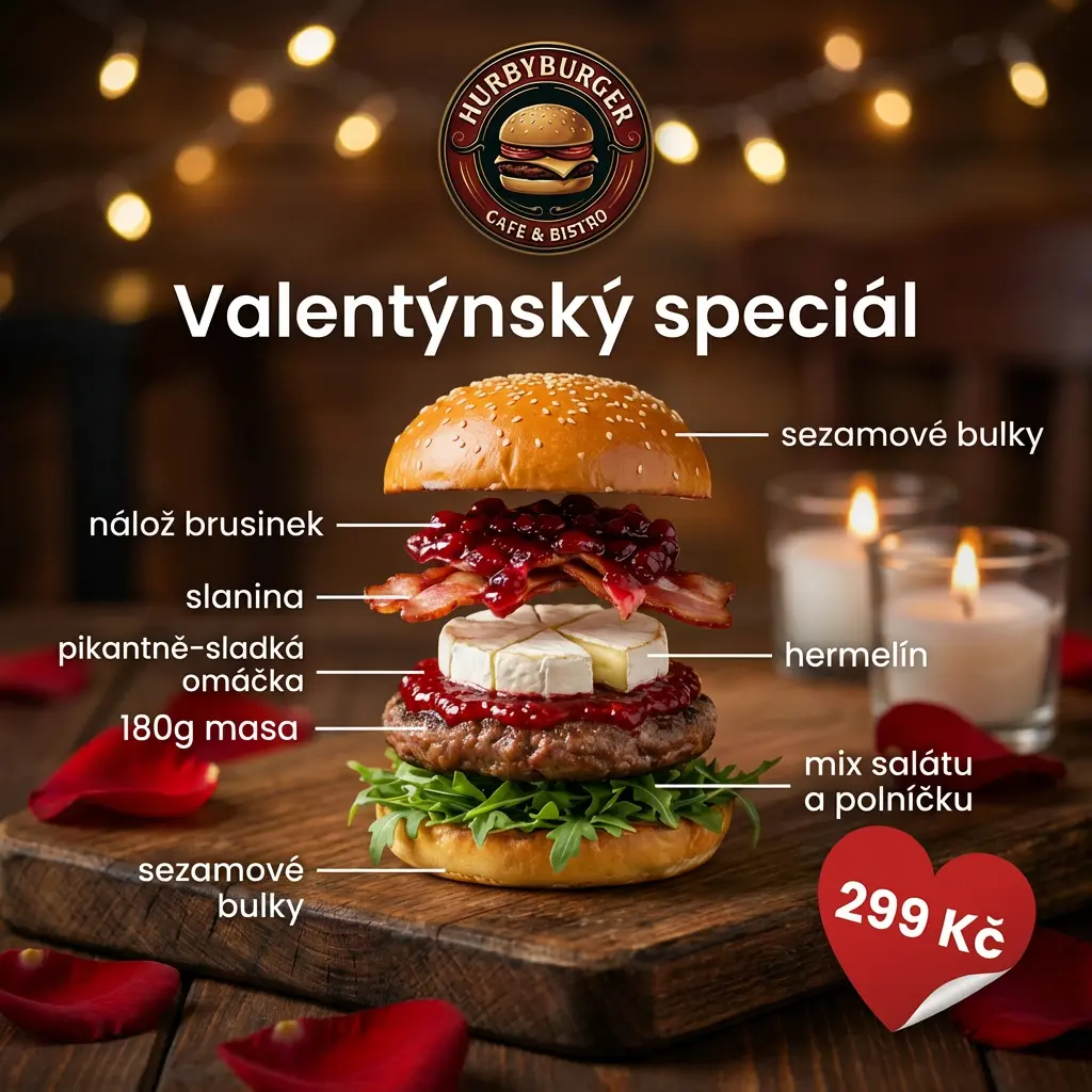 Produktová fotografie 3