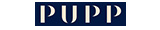 PUPP logo