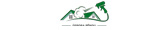 UP Solutions logo